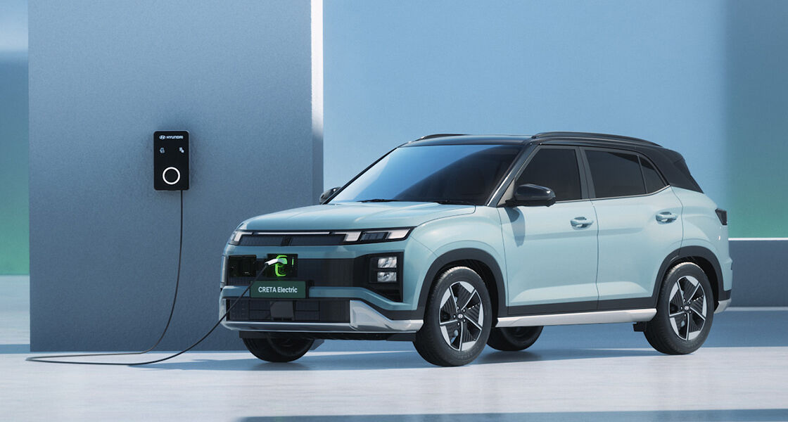 Hyundai-Creta-EV