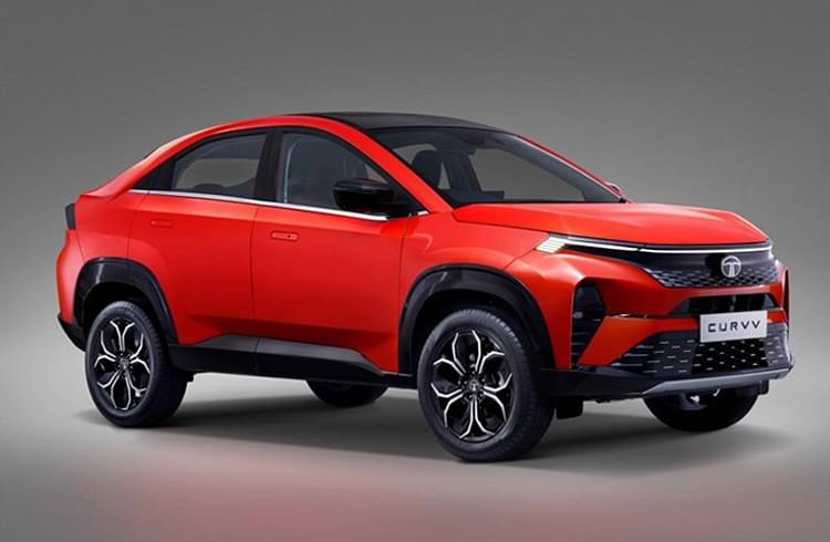 Tata-Curvv-EV