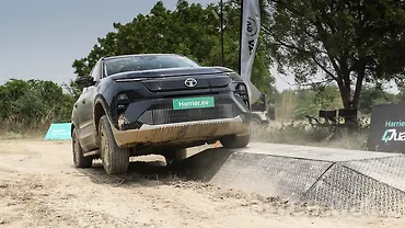 Tata-harrier-ev-2025