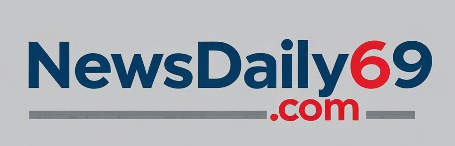Newsdaily69.com
