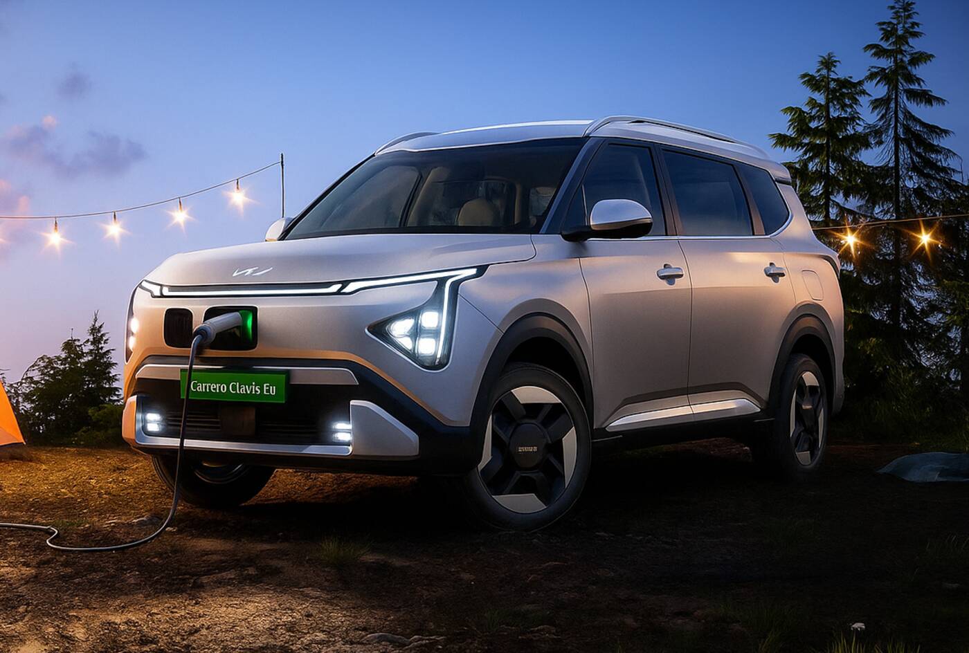 Kia-Carens-Clavis-EV-2025