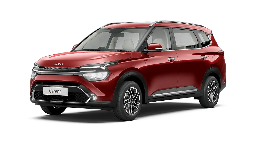 Kia car sales june 2025