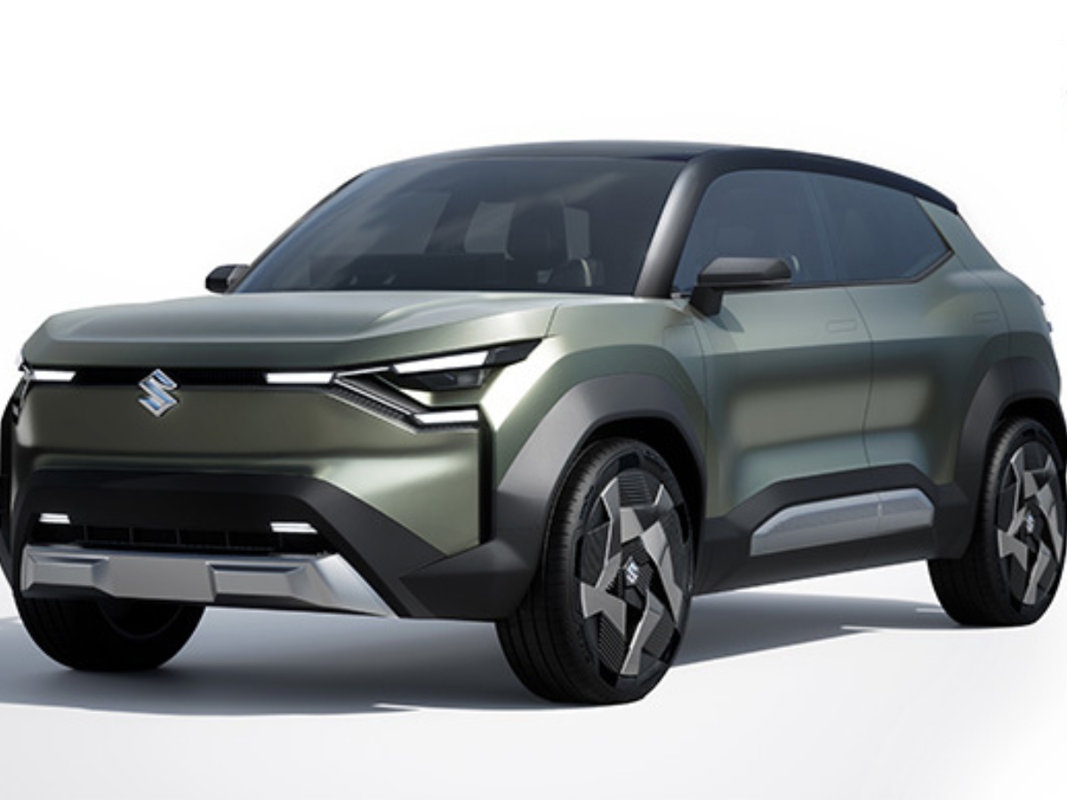 Maruti Suzuki Car sales 2025