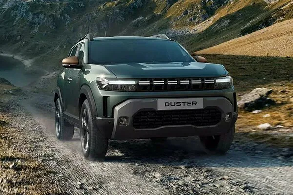 New-renault-duster-2025