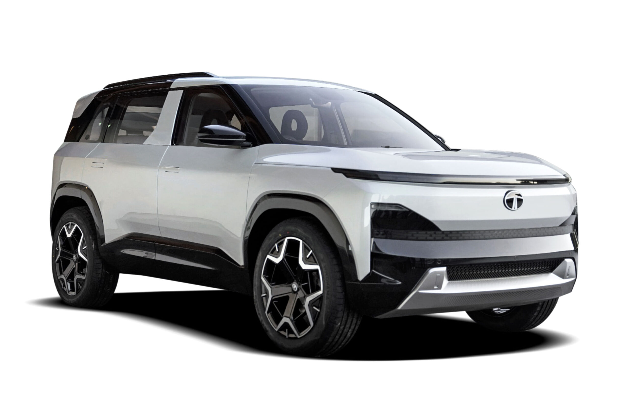 Tata-Sierra-EV