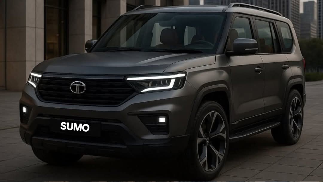 2025-Tata-Sumo
