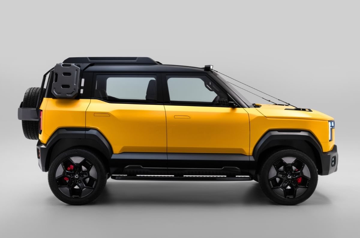 Mahindra_Vision_S_Concept