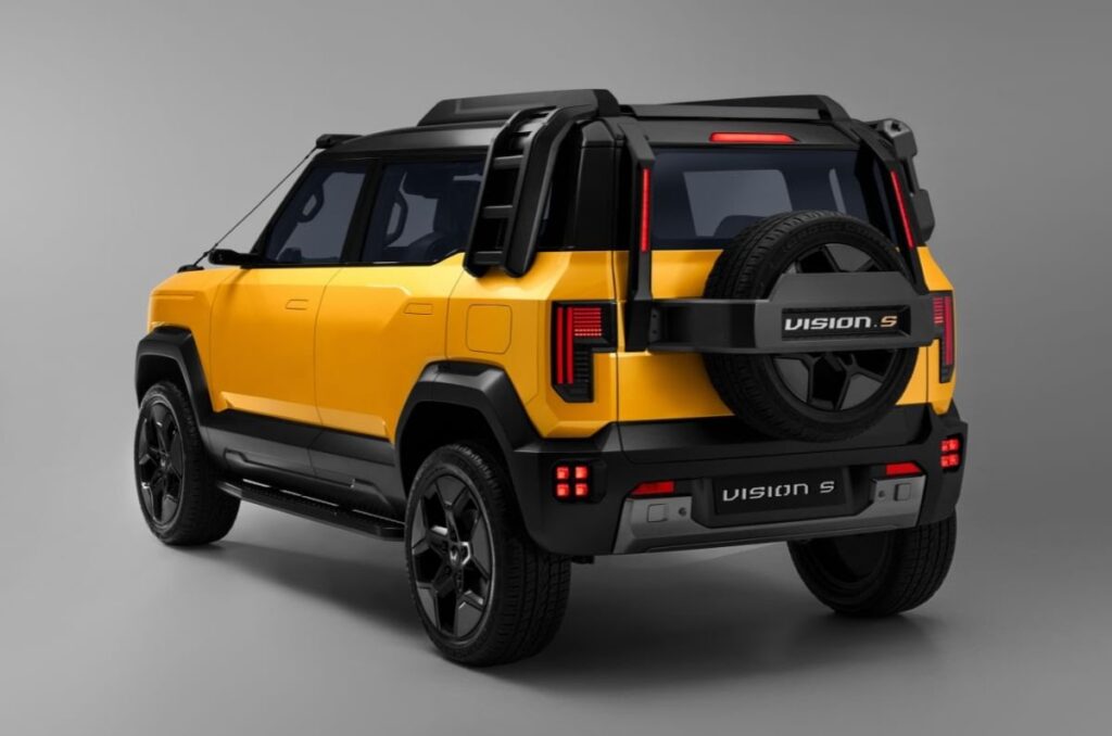 Mahindra_Vision_S_Concept